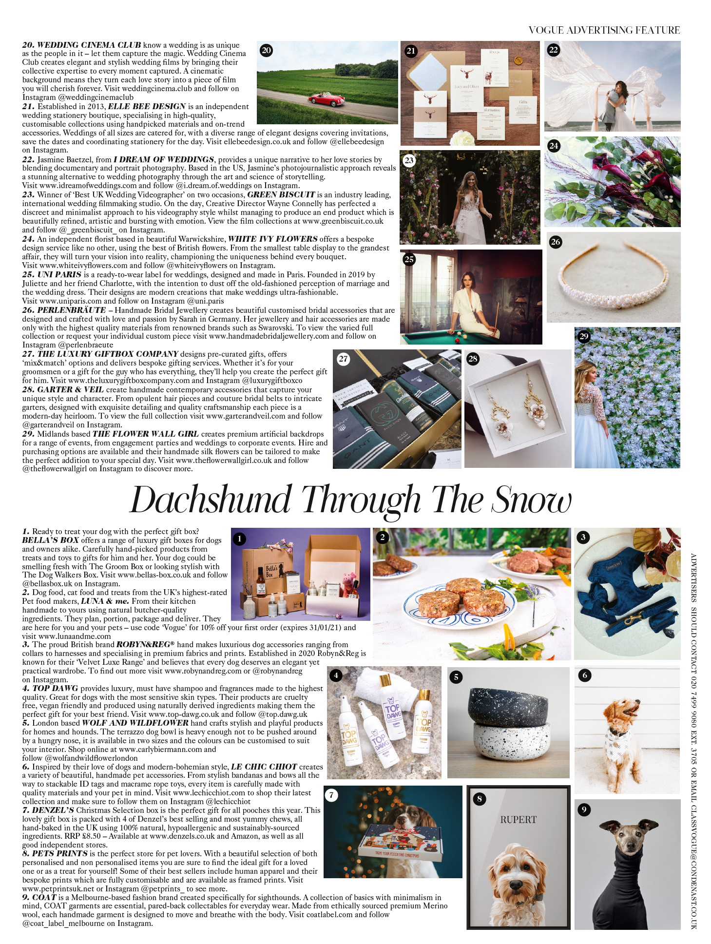 Lotte | Brauthaarschmuck - Haarreif mit Perlen