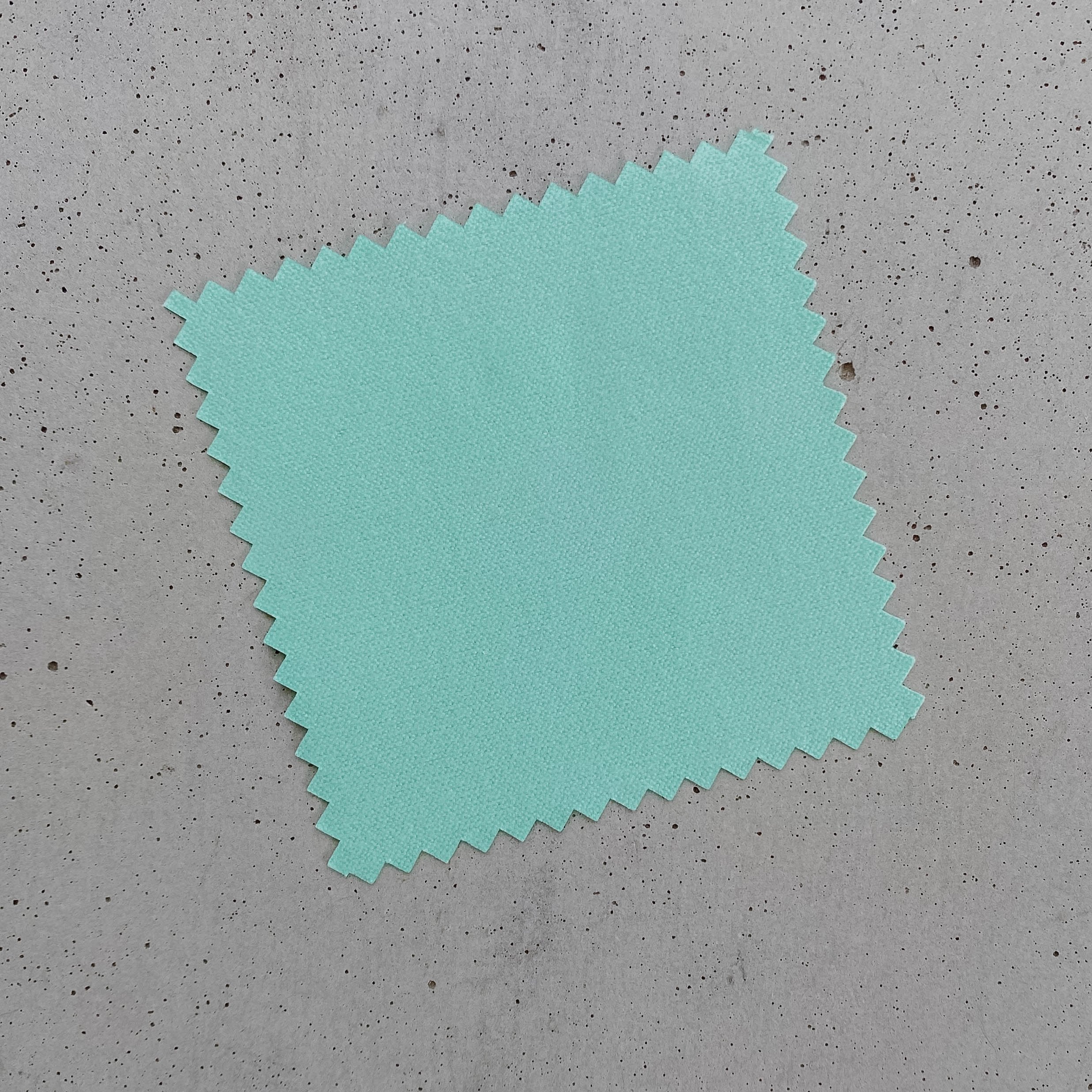 Poliertuch | Brautschmuck, Schmuckpflege