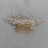 Haarschmuck