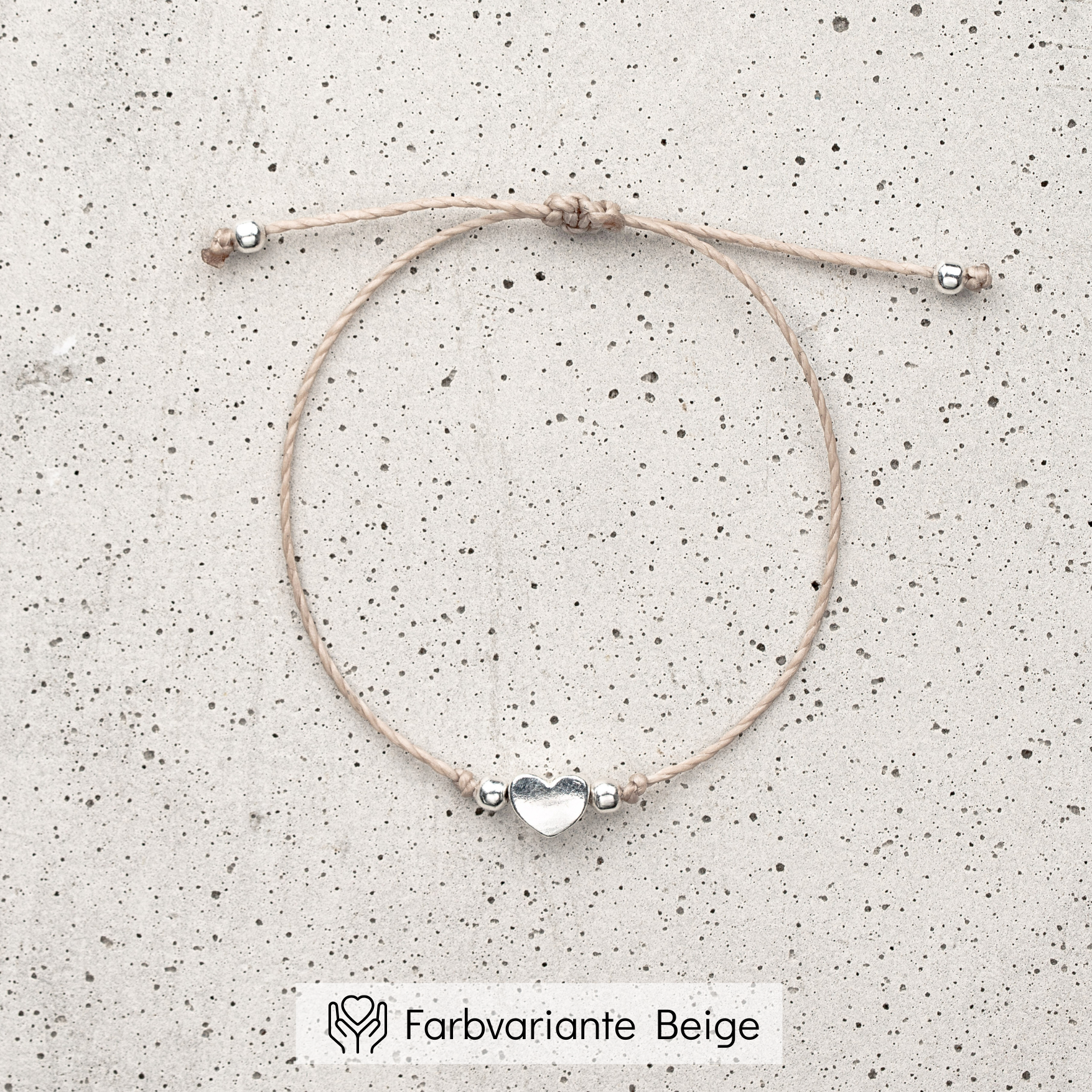 Armband für Trauzeugin | Trauzeugin fragen