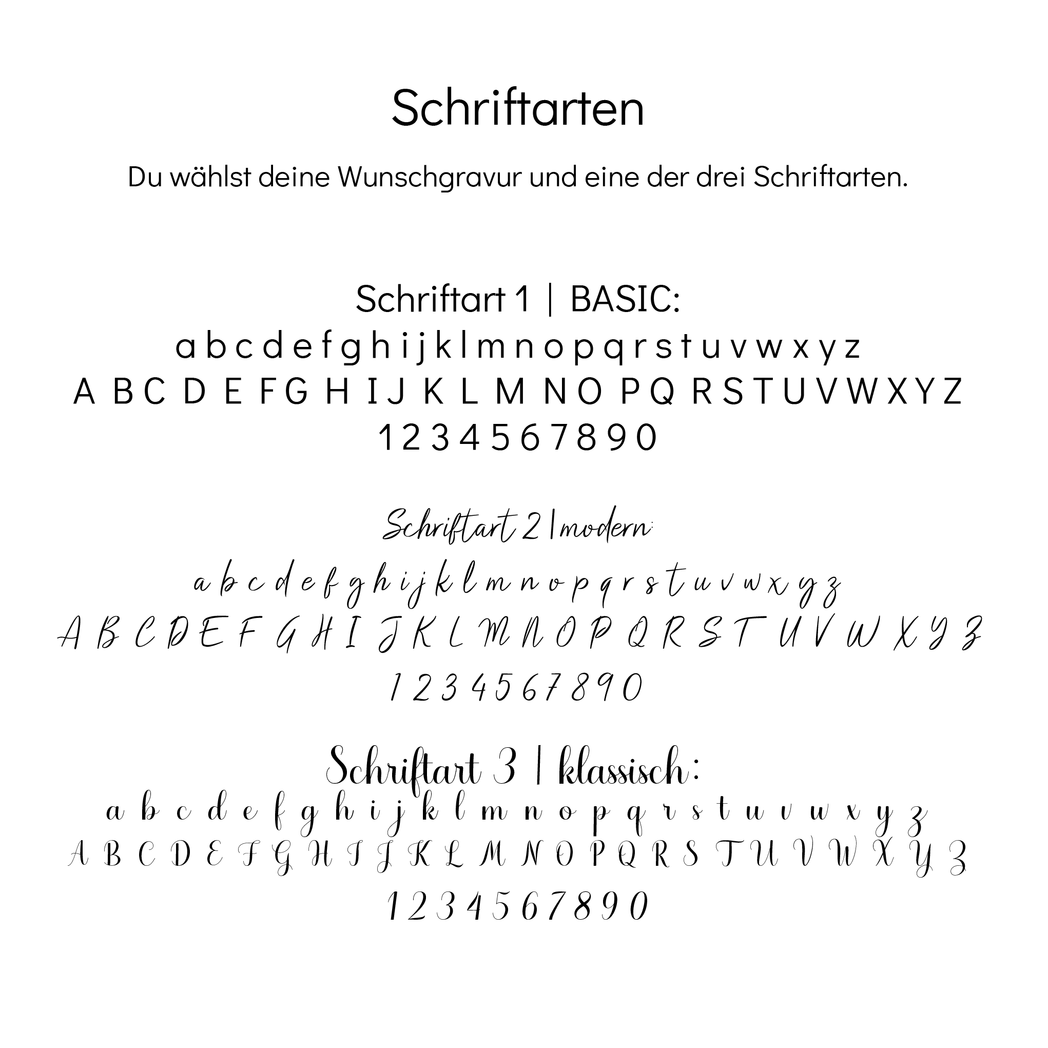 personalisierbare Brauthalskette in der Farbe Gold