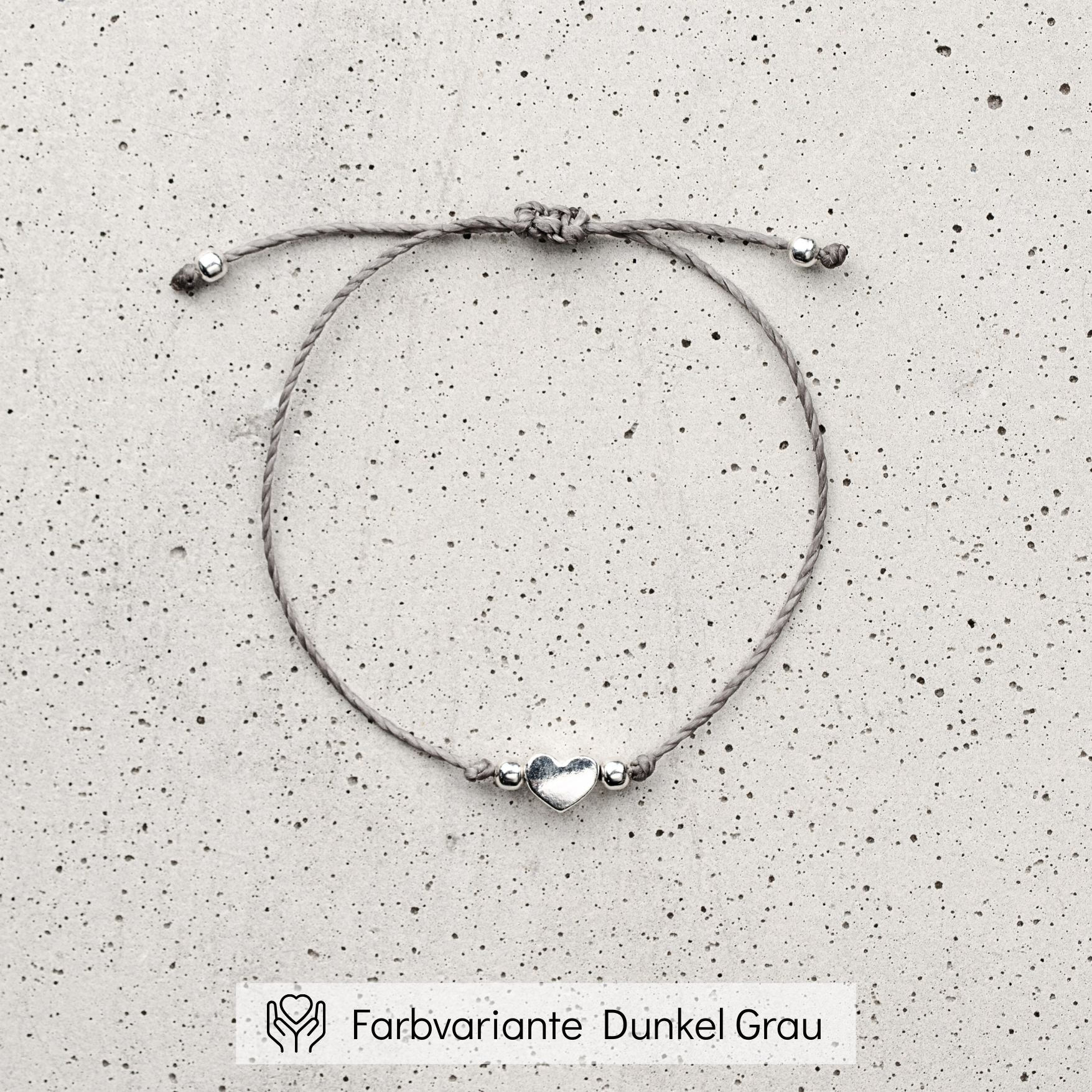 Armband für Trauzeugin | Trauzeugin fragen